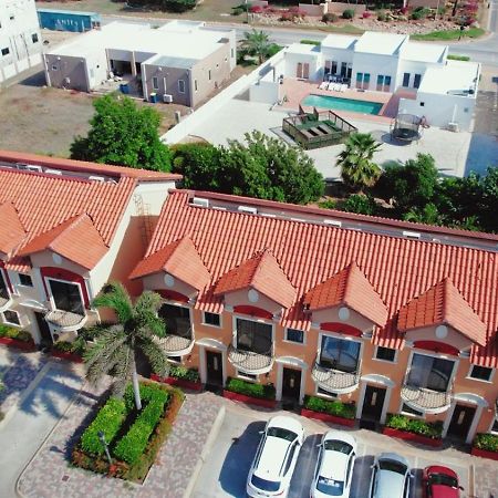 Gold Coast Beautiful House With Private Pool Villa Palm Beach Exterior photo